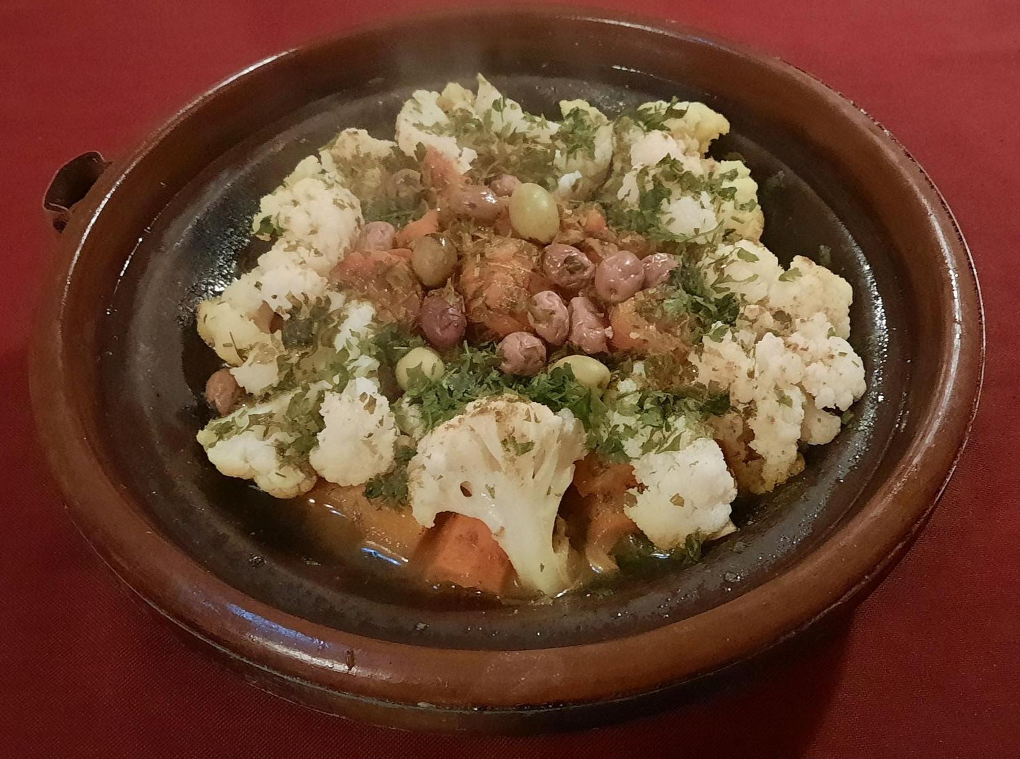 Tisseldeï Maison D'Hotes Irocha מראה חיצוני תמונה
